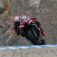 MotoGP Grand Prix d'Espagne 2026 Programme, Horaires et Résultats mis à jour