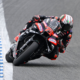 MotoGP – La grille de départ du Grand Prix d'Espagne 2026 à Jerez