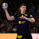 Nantes se régale contre GOG et se qualifie en quart de la Ligue des Champions