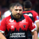Oyonnax fonce se qualifie pour les barrages, Dax se rapproche du maintien : le résumé du multirugby de la 28ème journée