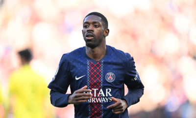 PSG-Bayern Munich Compositions, Diffusion, Heure et Cotes
