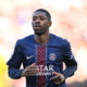 PSG-Bayern Munich Compositions, Diffusion, Heure et Cotes