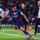PSG-Lyon sur quelle chaîne, à quelle heure et avec quelles compositions