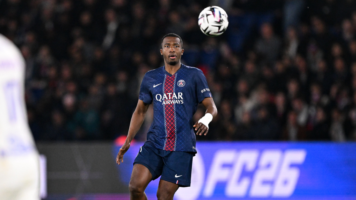 PSG-Nantes sur quelle chaîne, à quelle heure et avec quelles compositions
