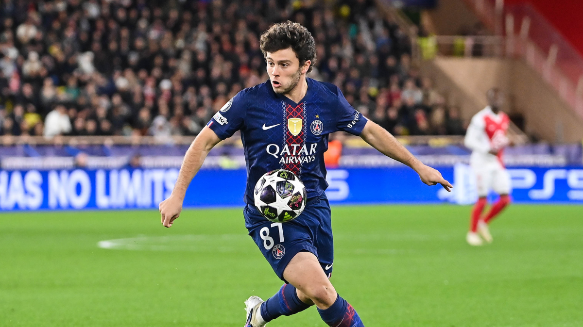 PSG-Toulouse : sur quelle chaîne, à quelle heure et avec quelles compositions ?