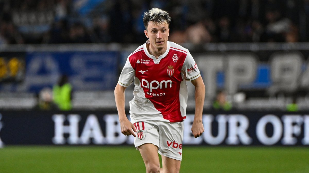 Paris FC-Monaco : sur quelle chaîne TV, à quelle heure et avec quelles compositions ?