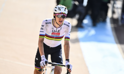 Paris-Roubaix 2026 à quelle heure et sur quelle chaîne TV suivre l'Enfer du Nord en direct