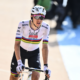 Paris-Roubaix 2026 à quelle heure et sur quelle chaîne TV suivre l'Enfer du Nord en direct