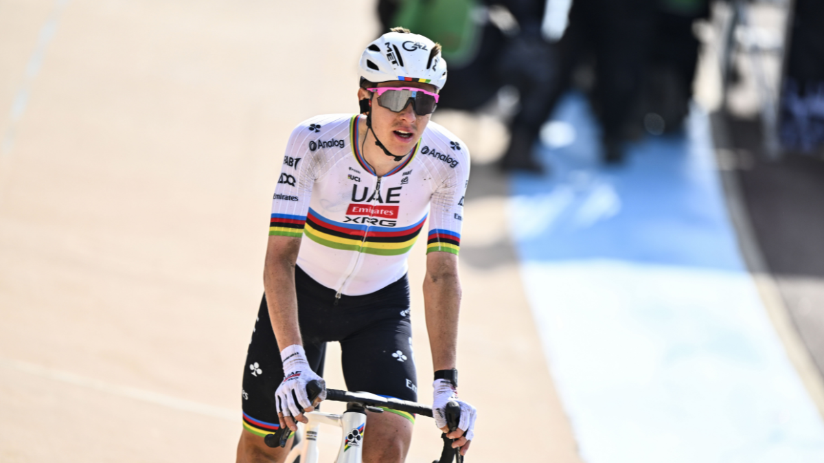 Paris-Roubaix 2026 à quelle heure et sur quelle chaîne TV suivre l'Enfer du Nord en direct