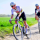 Paris-Roubaix 2026 parcours, profil et secteurs pavés de l’Enfer du Nord