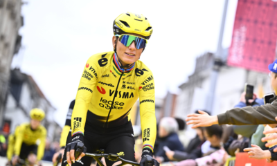 Paris-Roubaix Femmes 2026 Classement et résultats de la course