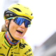 Paris-Roubaix Femmes 2026 Ferrand-Prévot, Wiebes, qui sont les favorites de l'Enfer du Nord
