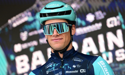 Paris-Roubaix peut-il encore sourire à un outsider en 2026 ?