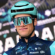 Paris-Roubaix peut-il encore sourire à un outsider en 2026 ?