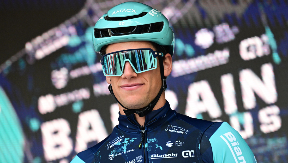 Paris-Roubaix peut-il encore sourire à un outsider en 2026 ?