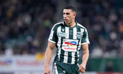 Pau loupe le quart en Challenge Cup après sa défaite sur le pelouse du Zebre Parme