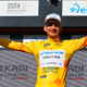 Paul Seixas détonne encore le Français écrase le contre-la-montre inaugural du Tour du Pays Basque !