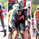 Paul Seixas, mais pas que les Français à suivre à Liège-Bastogne-Liège ce dimanche