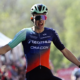 Paul Seixas rafle La Flèche Wallonne dès sa première participation ! (2)