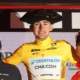 Paul Seixas remporte le Tour du Pays Basque et met fin aux 19 ans de disette française !