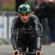 Paul Seixas sur la Vuelta plutôt que sur le Tour de France ?