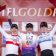 Paula Blasi s'offre l'Amstel Gold Race femmes au terme d'un exploit en solitaire