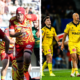 Perpignan-La Rochelle sur quelle chaîne, à quelle heure et avec quelles compositions