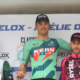 Pierre Gautherat déclassé, Marc Brustenga remporte la Classic Velox Adélie de Vitré 2026