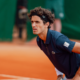Pierre-Hugues Herbert et Andrea Vavassori impuissants en finale du double de Barcelone