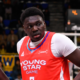 Pillé par la NCAA, le basket français impuissant face à l'exode massif de ses jeunes talents