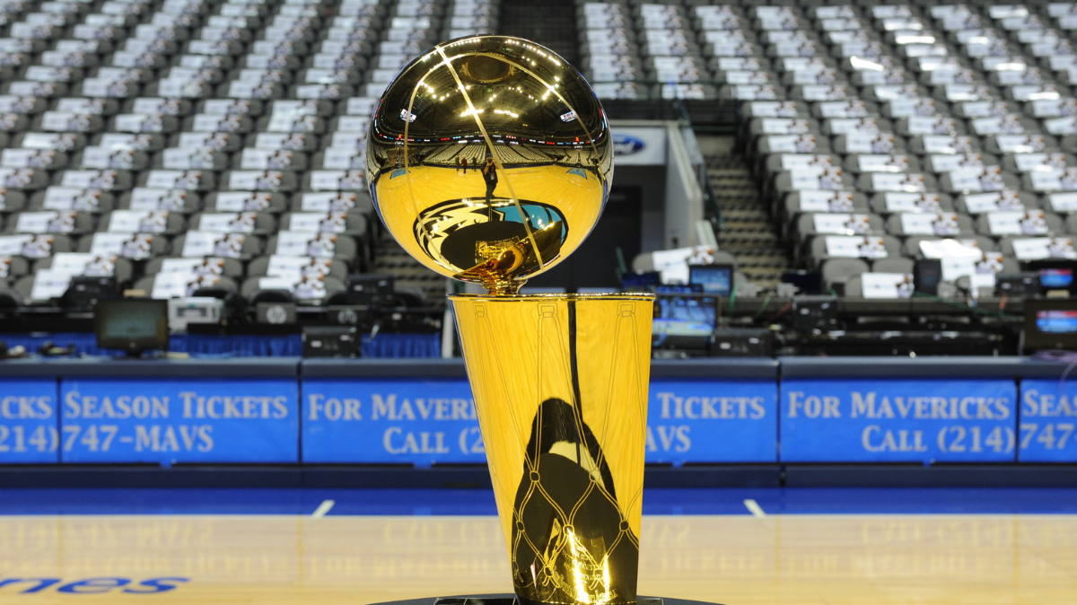 Play-In tournament et Playoffs NBA 2026 programme et résultats