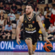 Play-in, Playoffs et Final Four EuroLigue 2025-2026 Calendrier et résultats