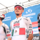 Porté par Isaac Del Toro, le cyclisme mexicain n’avait jamais eu un tel vivier