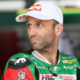 Pour Johann Zarco, Marc Marquez ne devrait pas gagner la course sprint à Jerez