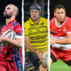 Pro D2 dynamique et calendrier des équipes concernées par le maintien
