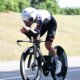 Prologue Tour de Romandie 2026 Classement et résultats