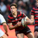 Qui est Célian Pouzelgues, l’ailier phénomène de 100 kg du Stade Toulousain