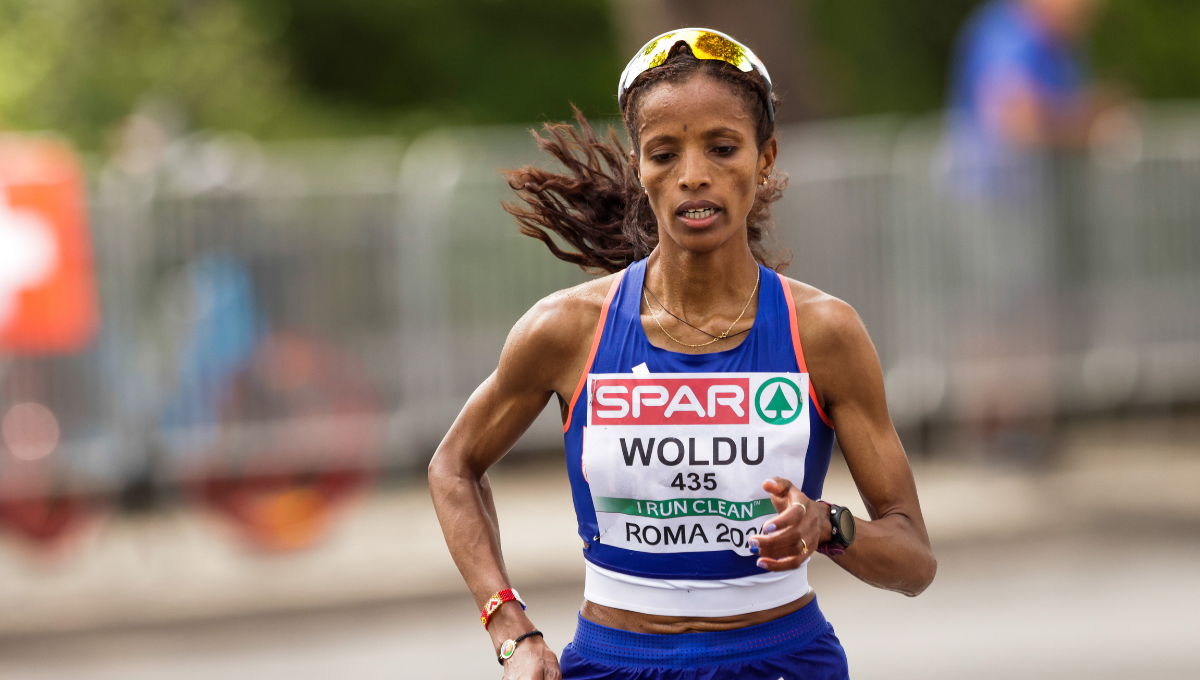 Qui sont les Français à suivre au marathon de Paris 2026 ?