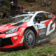 Rallye de Croatie 2026 Programme, Horaires et Résultats des spéciales
