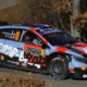 Rallye de Croatie 2026 à quelle heure et sur quelle chaîne TV suivre les spéciales en direct