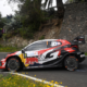 Rallye des Îles Canaries 2026 Programme, Horaires et Résultats des spéciales