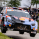 Rallye des Îles Canaries 2026 à quelle heure et sur quelle chaîne TV regarder les spéciales en direct