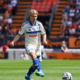 Rayo Vallecano-Strasbourg sur quelle chaîne, à quelle heure et avec quelles compositions