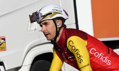 Région Pays de la Loire Tour 2026 à quelle heure et sur quelle chaîne TV suivre la course en direct