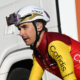 Région Pays de la Loire Tour 2026 à quelle heure et sur quelle chaîne TV suivre la course en direct