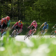 Région Pays de la Loire Tour 2026 le parcours complet et le profil des 4 étapes