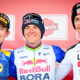 Remco Evenepoel prend sa revanche face à Mattias Skjelmose sur l'Amstel Gold Race, Benoît Cosnefroy 3e (1)