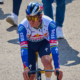 Remco Evenepoel sera au départ du Tour des Flandres ce dimanche