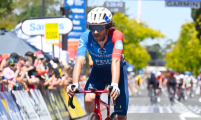 Résultats Classic Grand Besançon Doubs 2026 classement de la course
