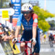 Résultats Classic Grand Besançon Doubs 2026 classement de la course